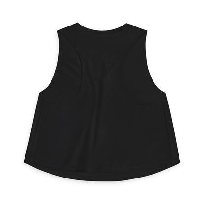 Creature Cruises - Women's Crop Top