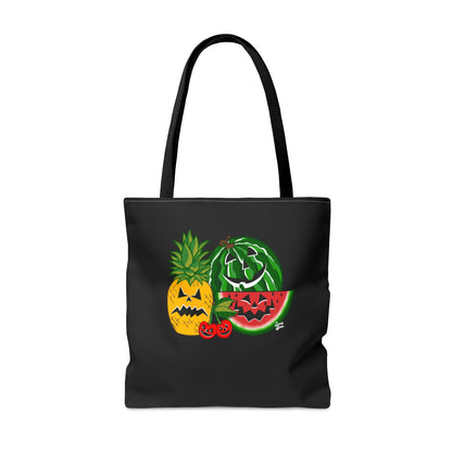 New SummerWeen  - Tote Bag