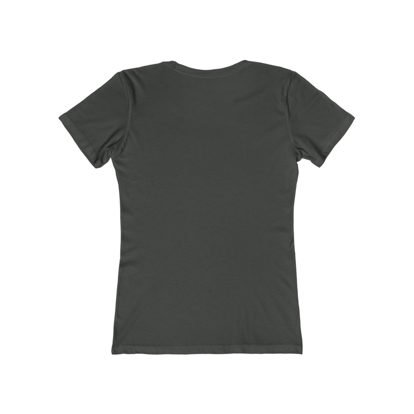 Witch, Please Broomstick   - Women's Tee