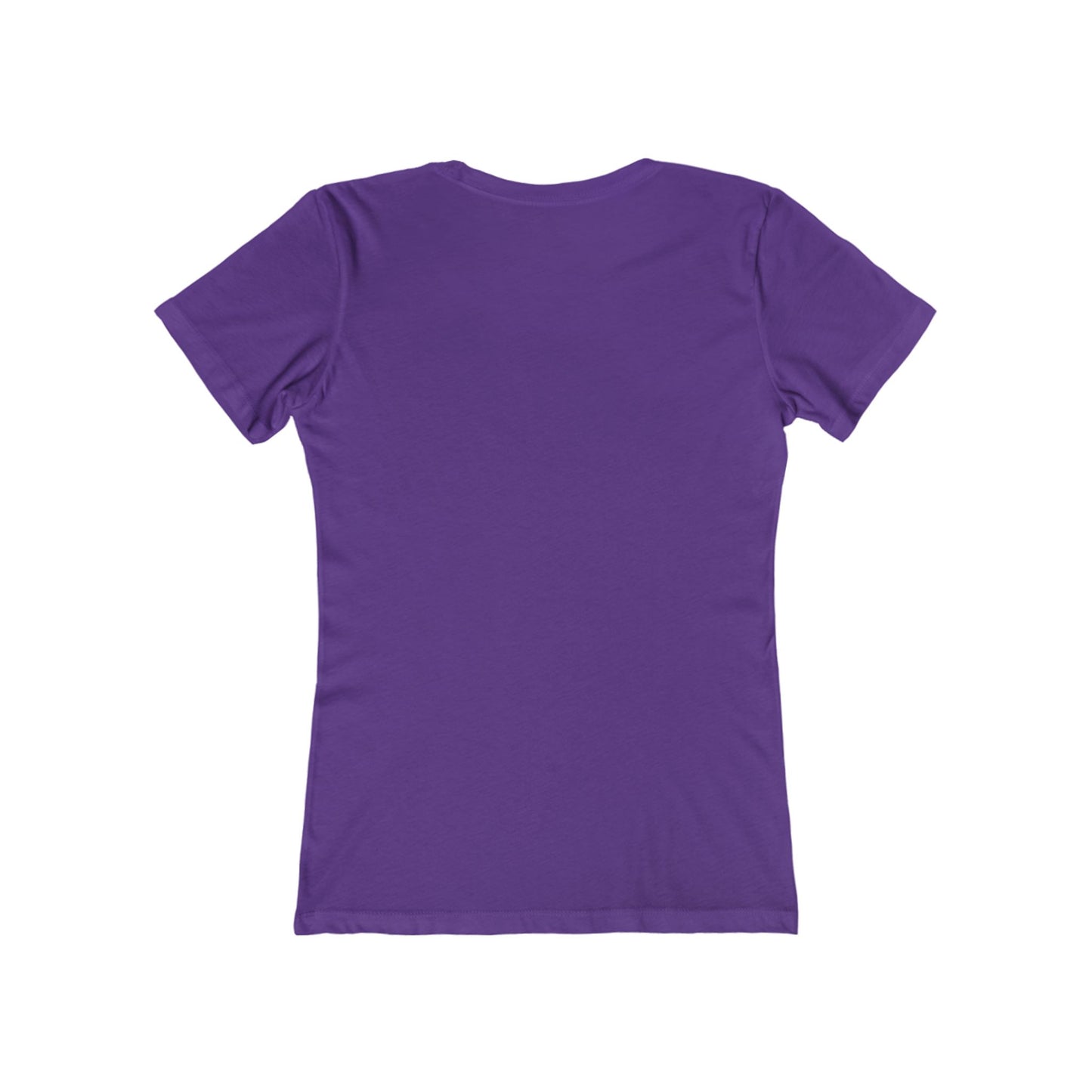 Witch, Please Broomstick   - Women's Tee