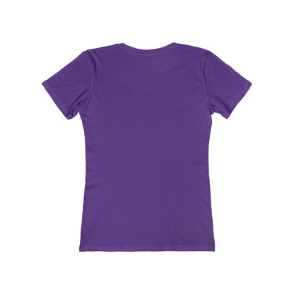 Witch, Please Broomstick   - Women's Tee