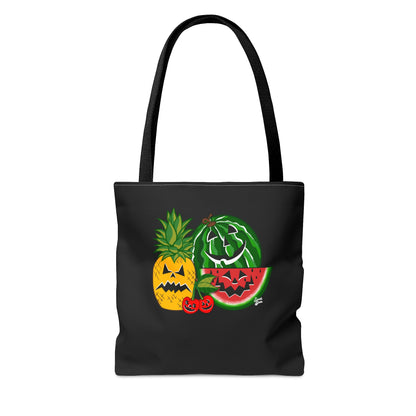 New SummerWeen  - Tote Bag