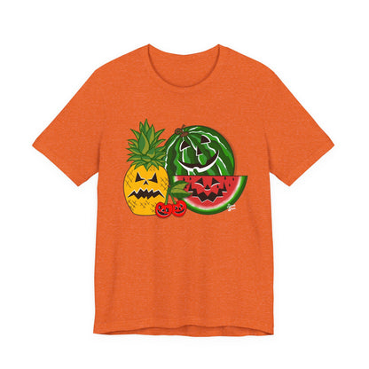 NEW Summerween - Unisex Tee