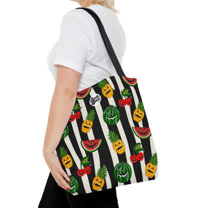 New SummerWeen All Over Printed  - Tote Bag