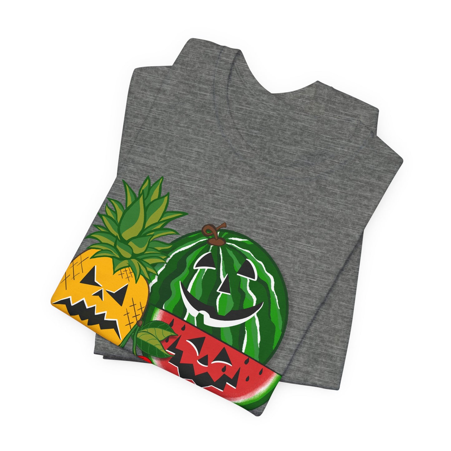 NEW Summerween - Unisex Tee
