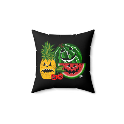 SummerWeen New  - FULL Pillow