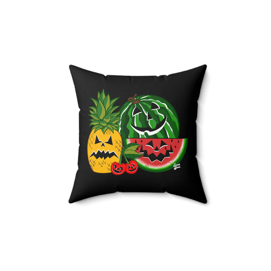 SummerWeen New  - FULL Pillow