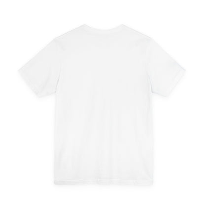 Trick or Treat Babes - Unisex Tee