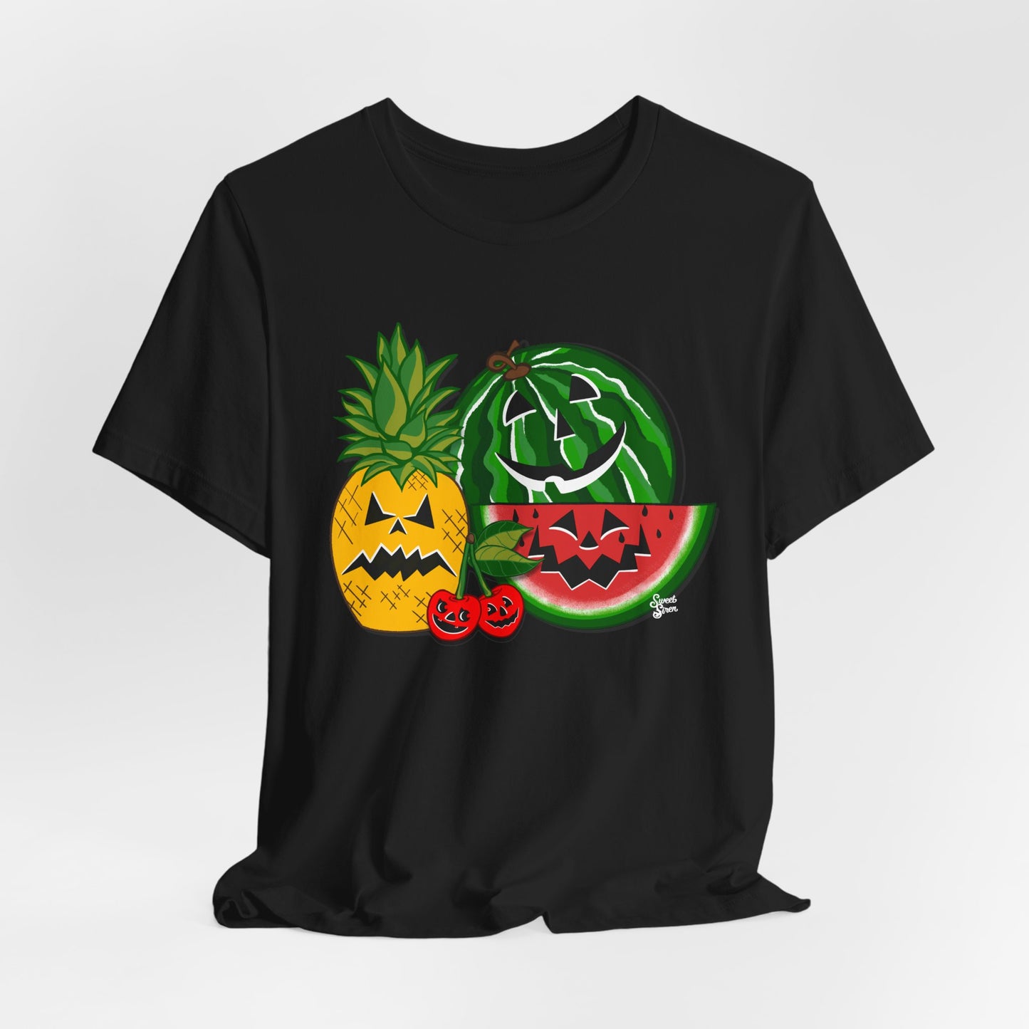 NEW Summerween - Unisex Tee
