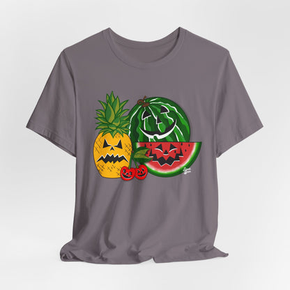 NEW Summerween - Unisex Tee