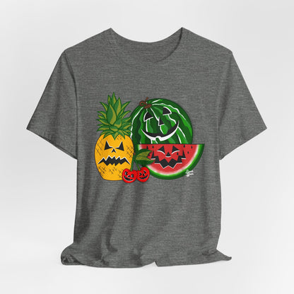 NEW Summerween - Unisex Tee