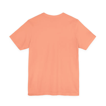 Trick or Treat Babes - Unisex Tee