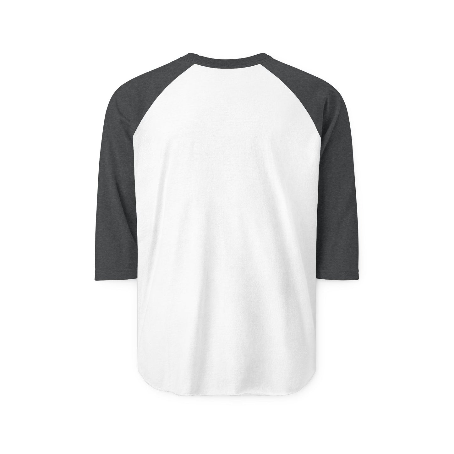 Sailor Siren - Raglan