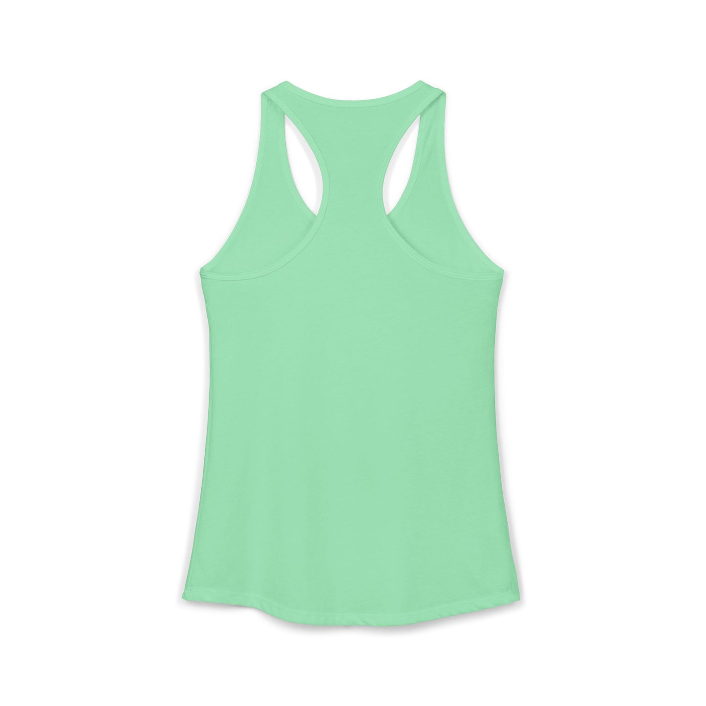 Attack of the Killer Kraken - Women's Racerback Tank