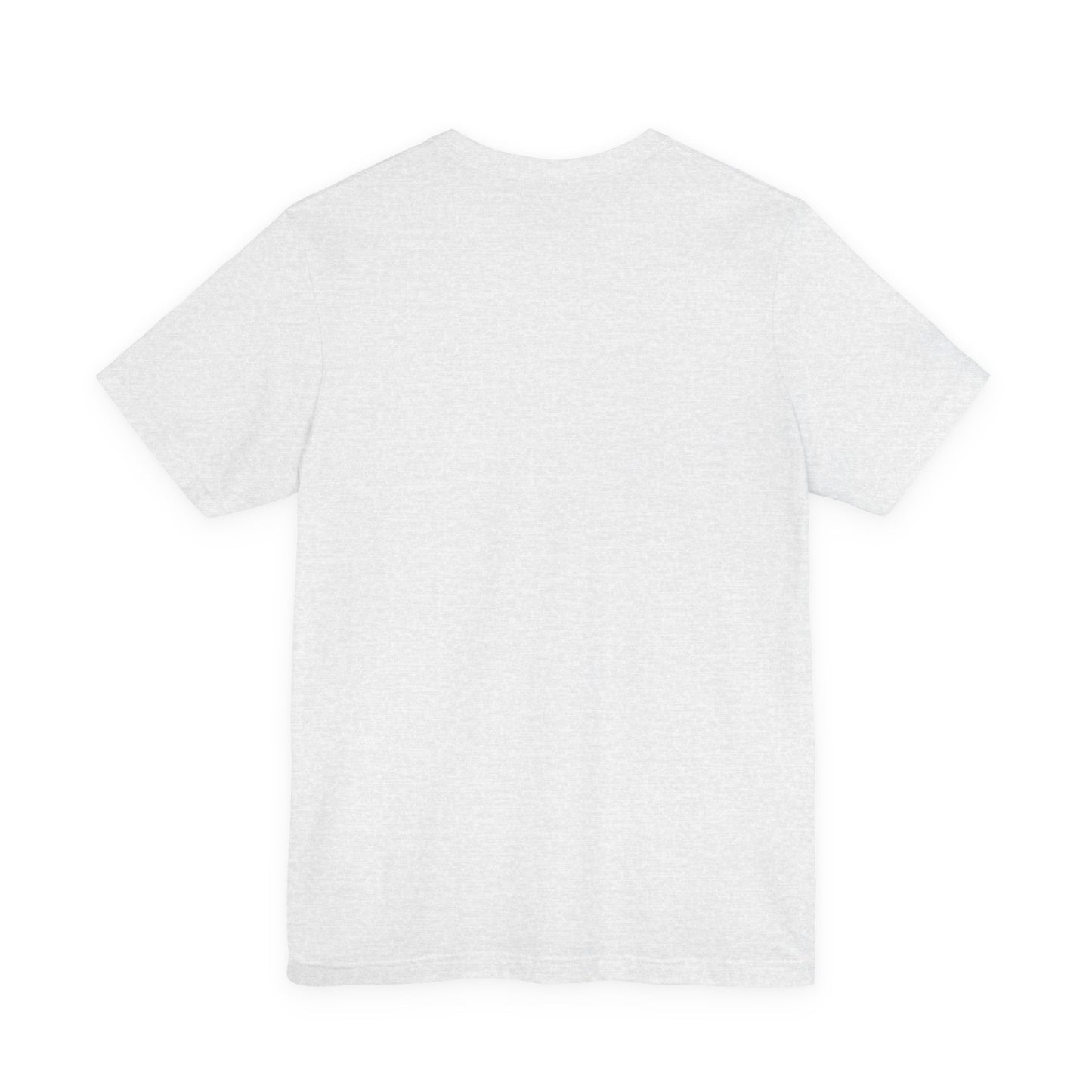 Life is the Bubbles - Mermaids Day 2026 - Unisex Tee
