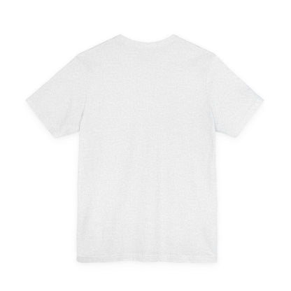 Life is the Bubbles - Mermaids Day 2026 - Unisex Tee