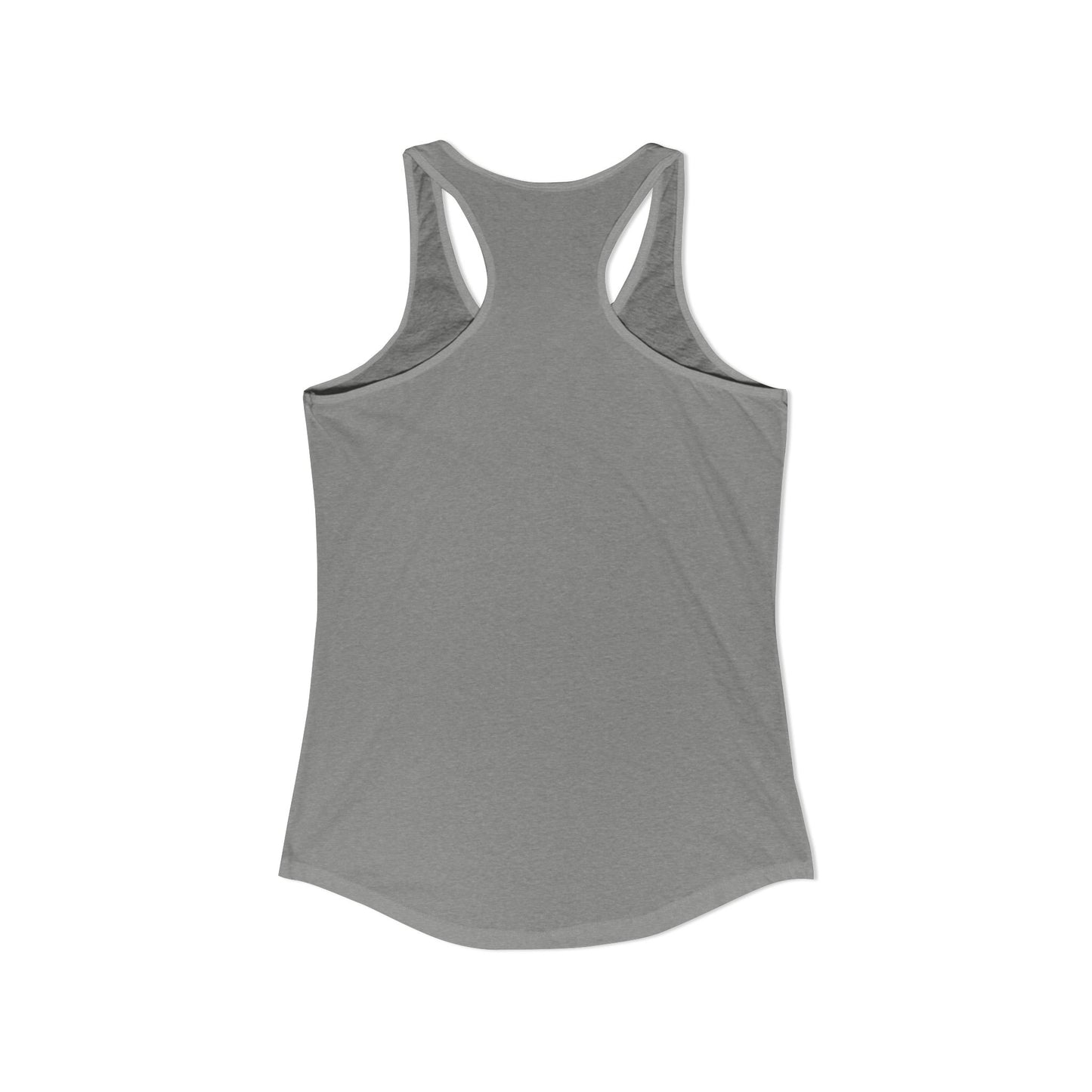 Attack of the Killer Kraken - Women's Racerback Tank