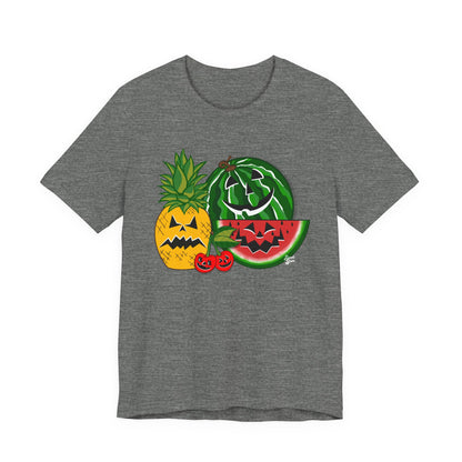 NEW Summerween - Unisex Tee