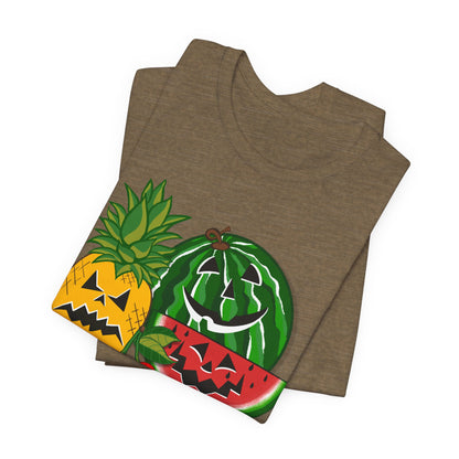 NEW Summerween - Unisex Tee