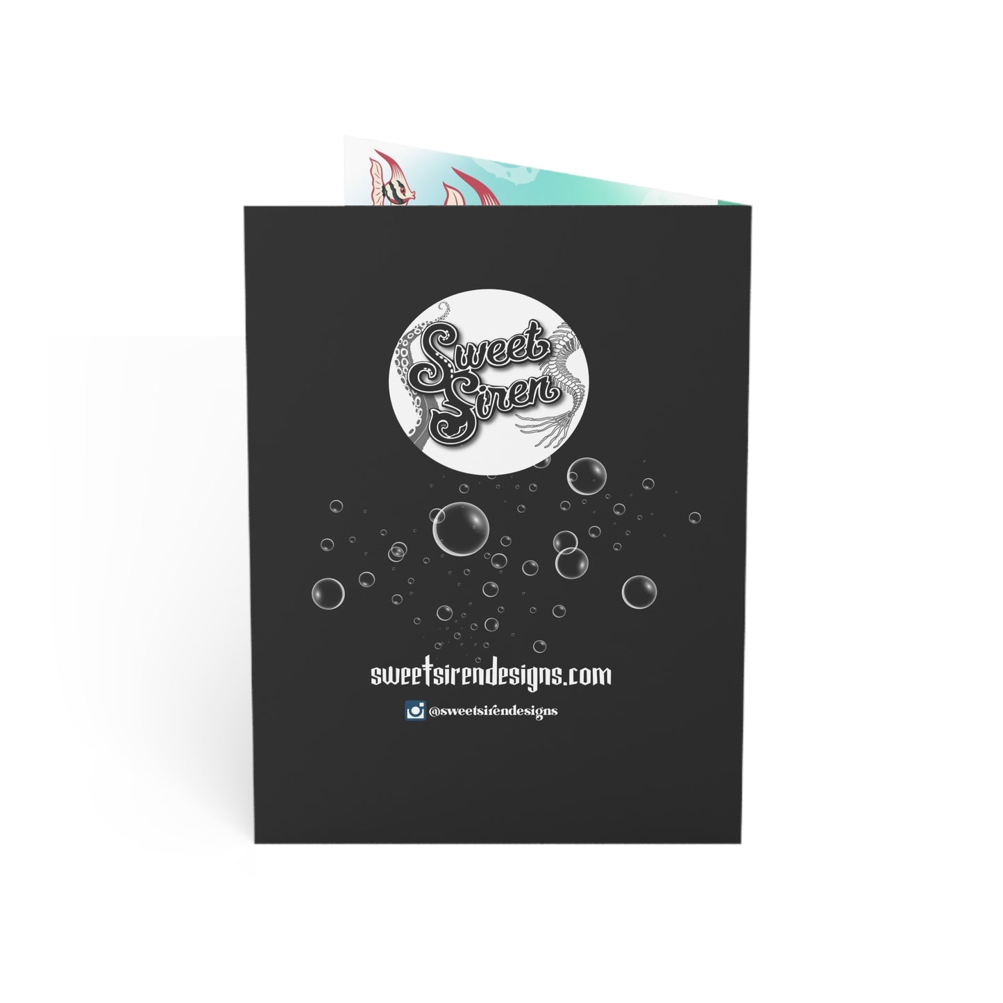 You are a Treasure  - Greeting Cards