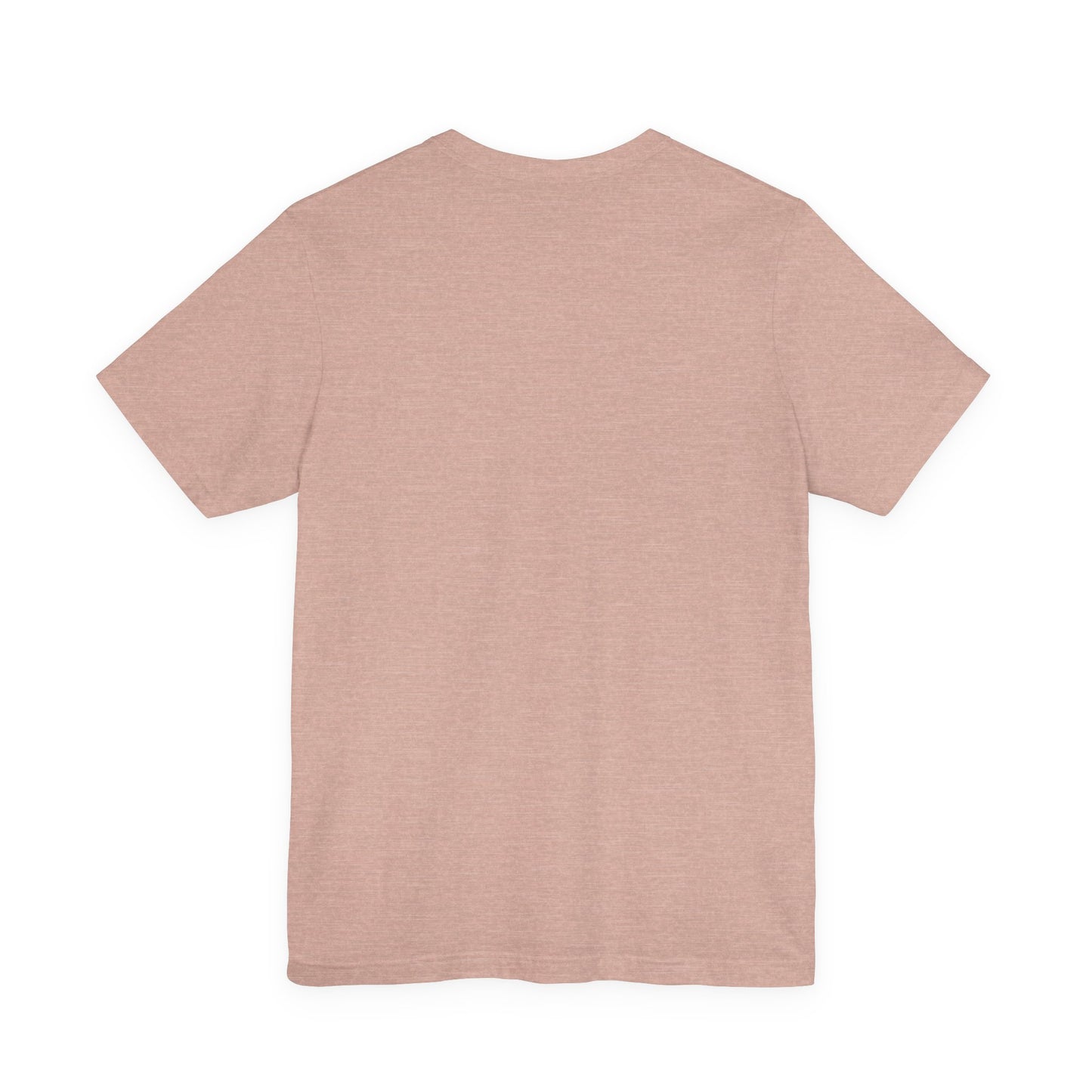 Sweet Leota  - Unisex Tee