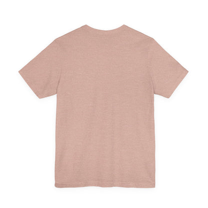 Sweet Leota  - Unisex Tee