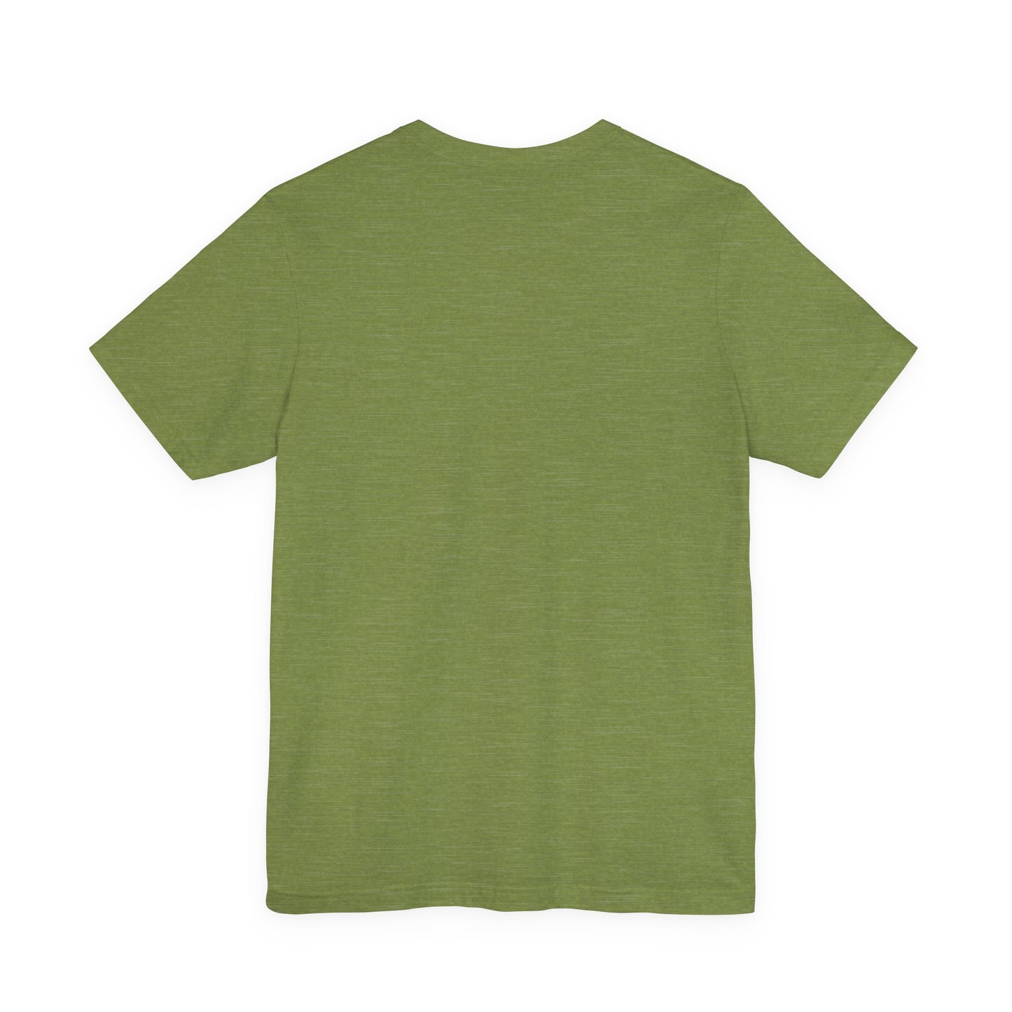 NEW Summerween - Unisex Tee