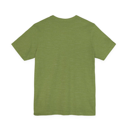 NEW Summerween - Unisex Tee