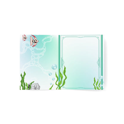 You are a Treasure  - Greeting Cards