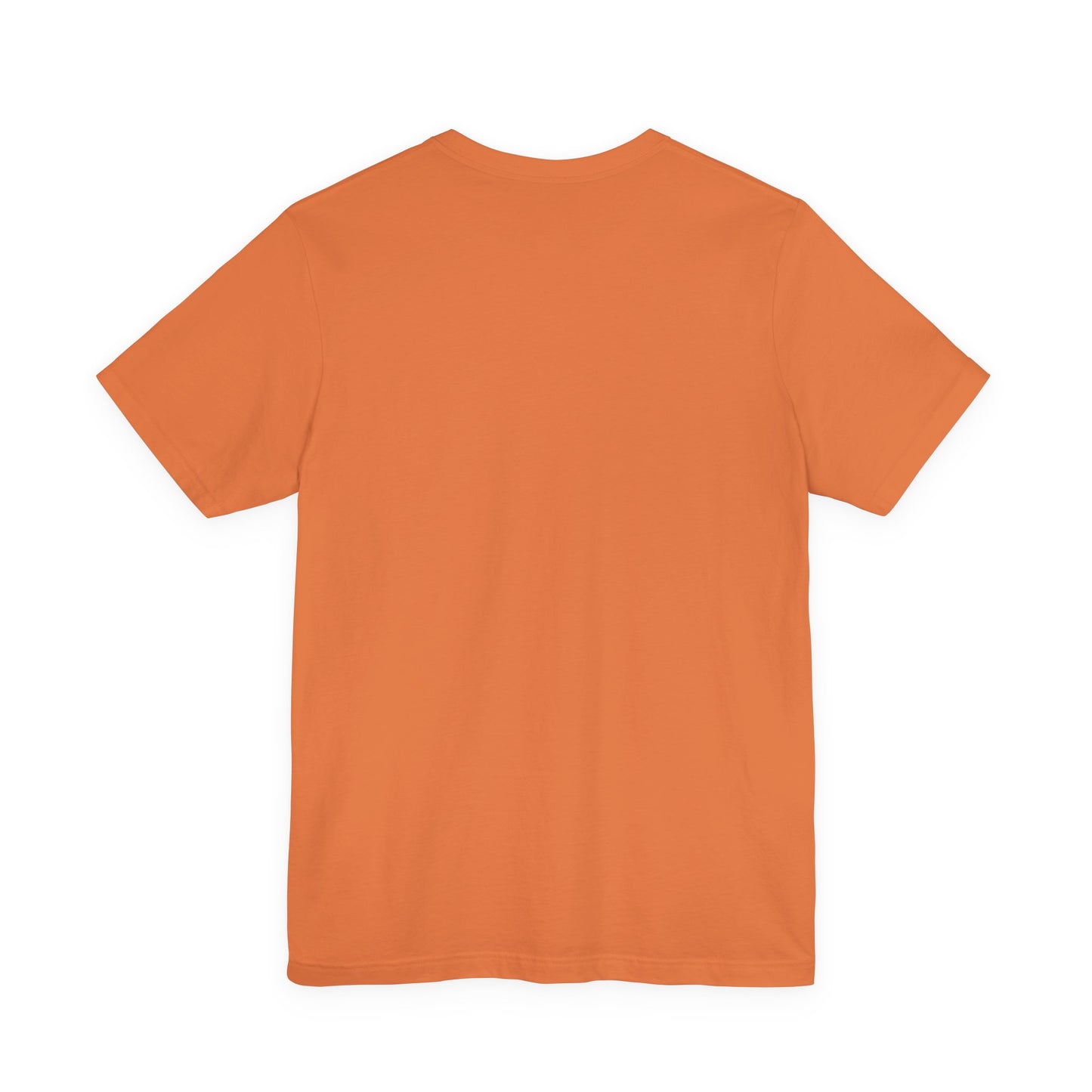 NEW Summerween - Unisex Tee