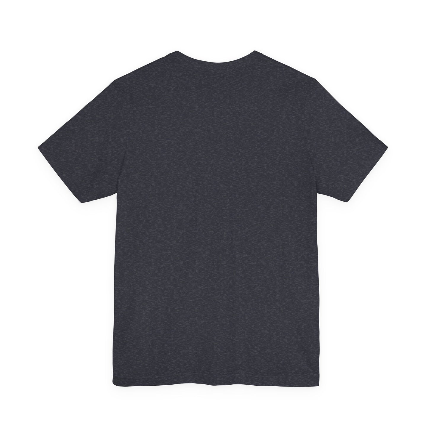 All Aboard the Creature Cruises  - Unisex Tee