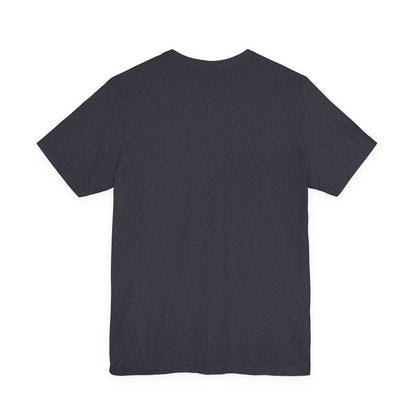 All Aboard the Creature Cruises  - Unisex Tee