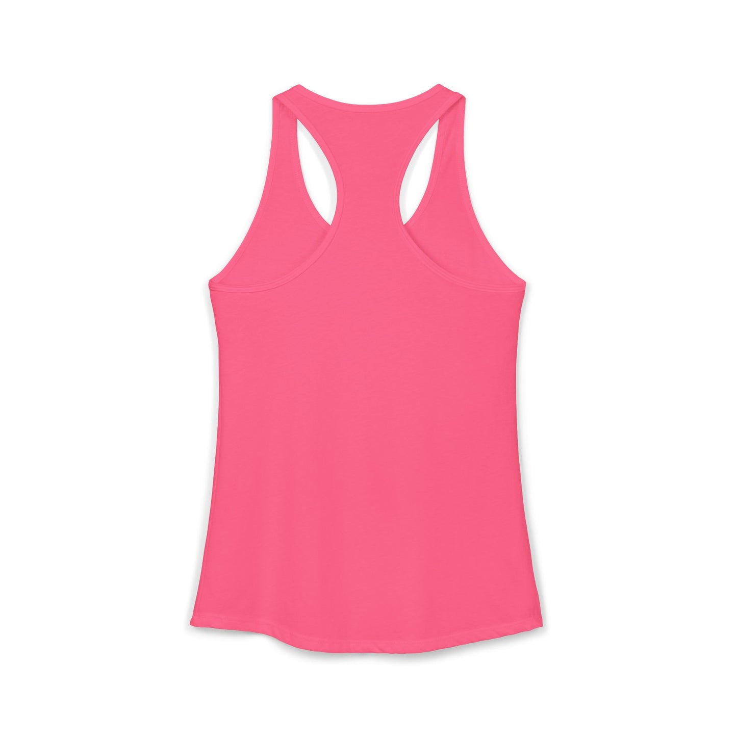 Attack of the Killer Kraken - Women's Racerback Tank