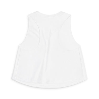 Creature Cruises - Women's Crop Top
