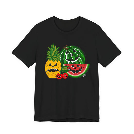 NEW Summerween - Unisex Tee