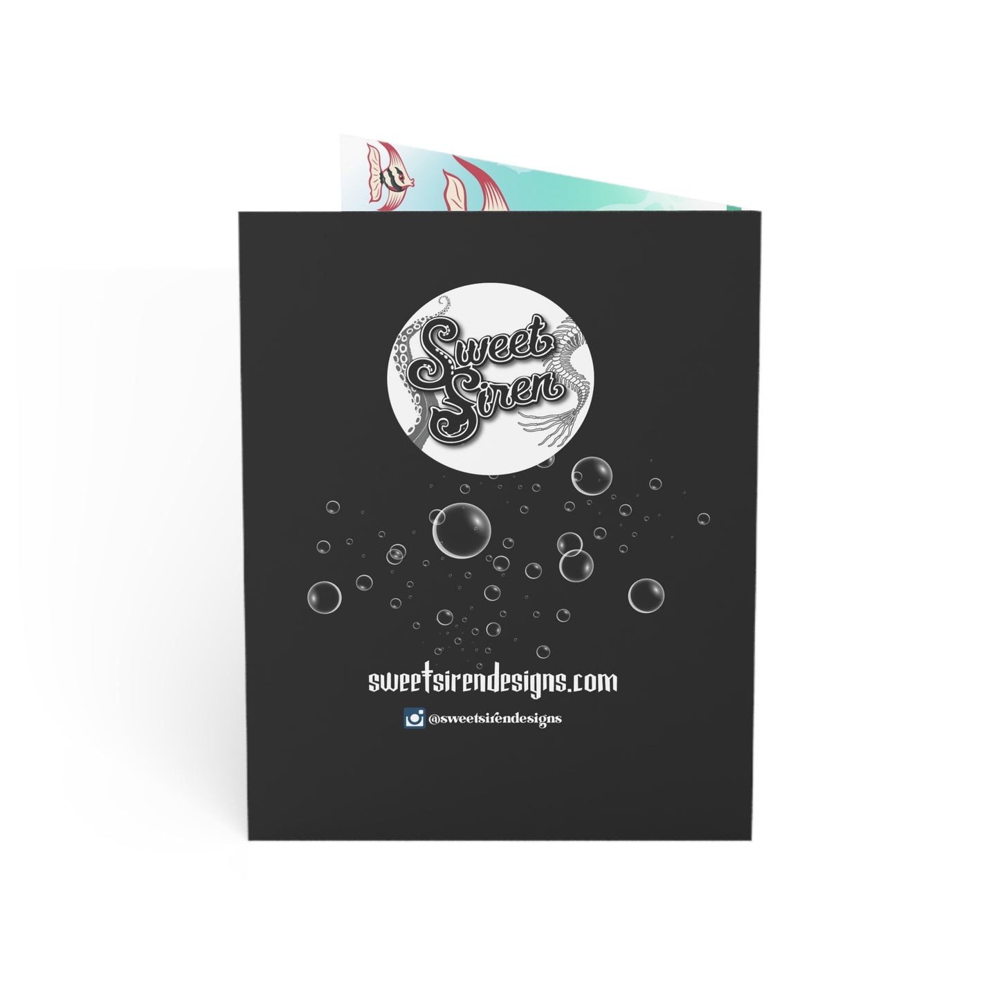 You are a Treasure  - Greeting Cards