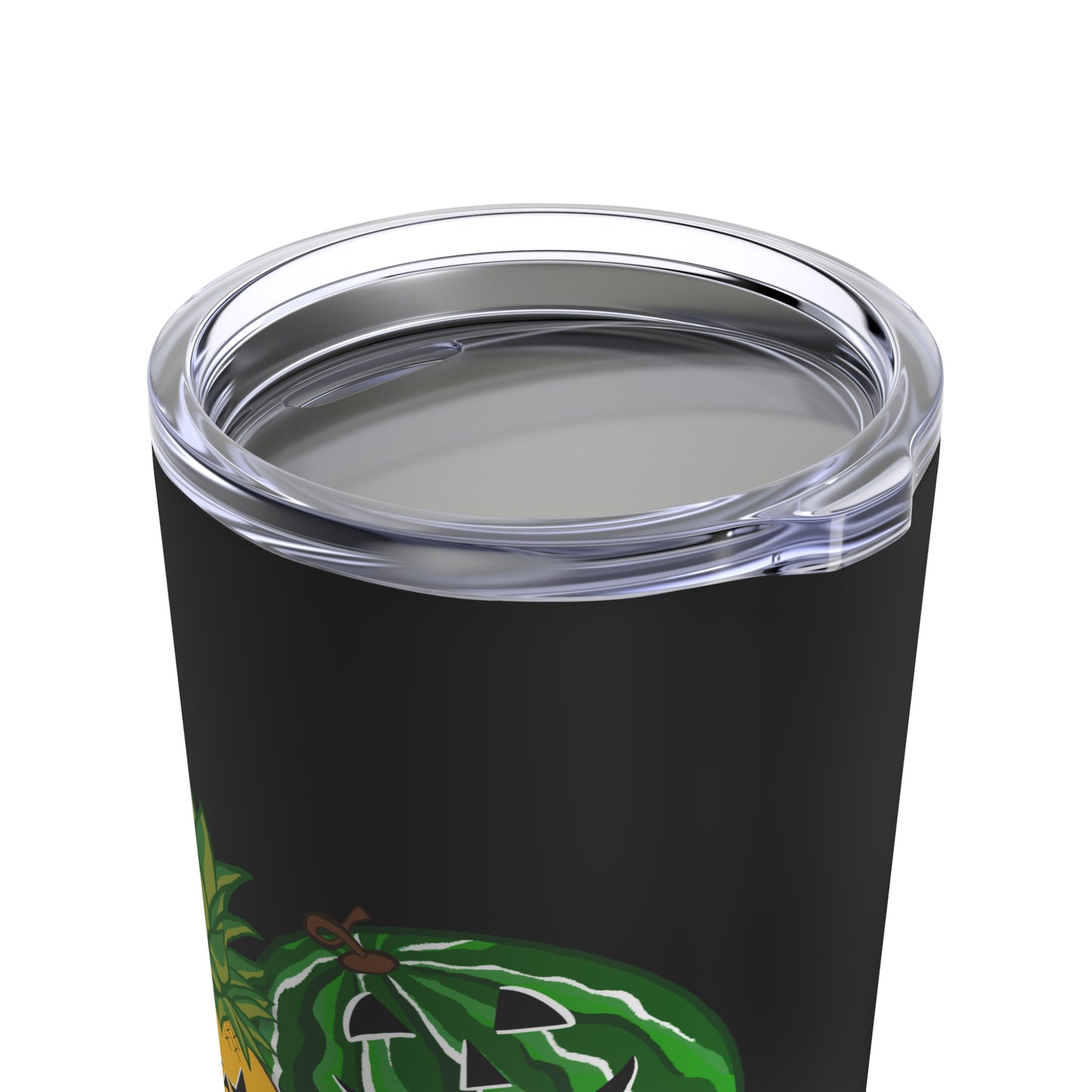 SummerWeen  - Tumbler 20oz