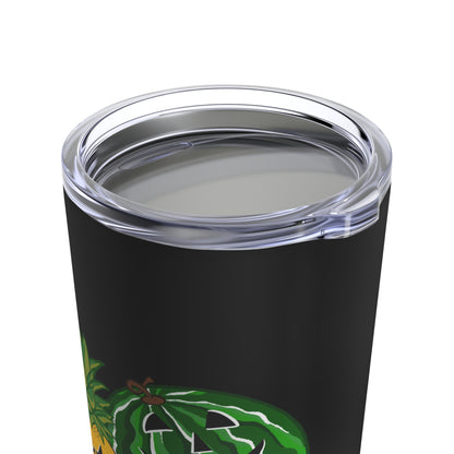 SummerWeen  - Tumbler 20oz