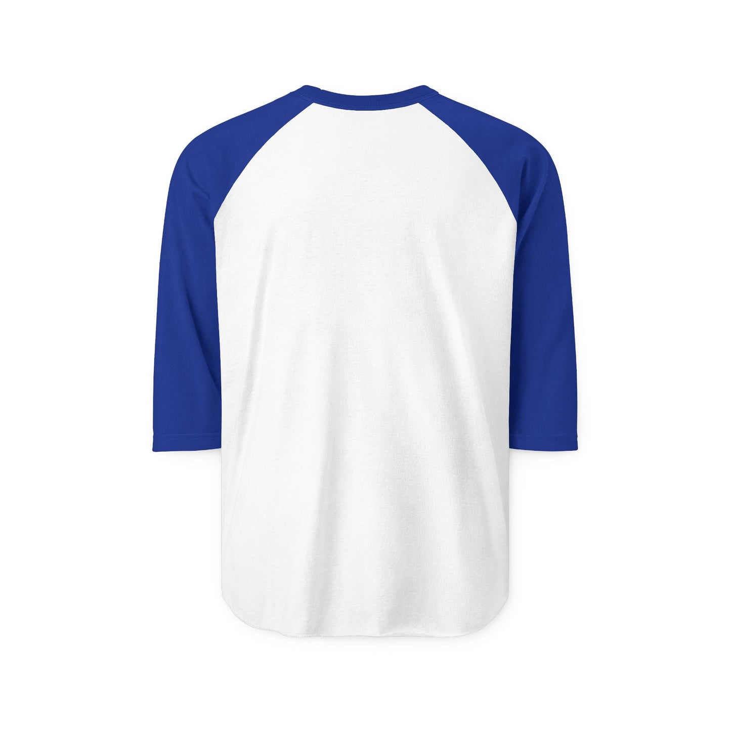 Sailor Siren - Raglan
