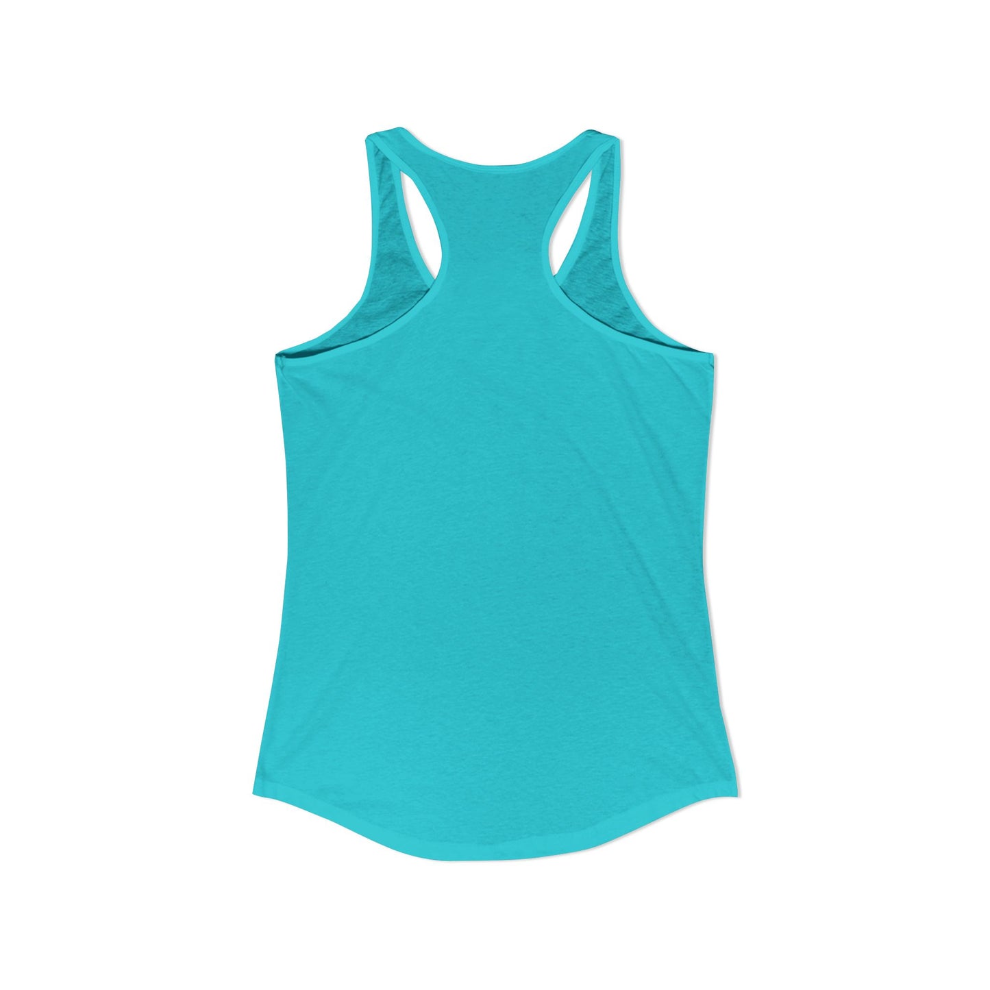 Attack of the Killer Kraken - Women's Racerback Tank