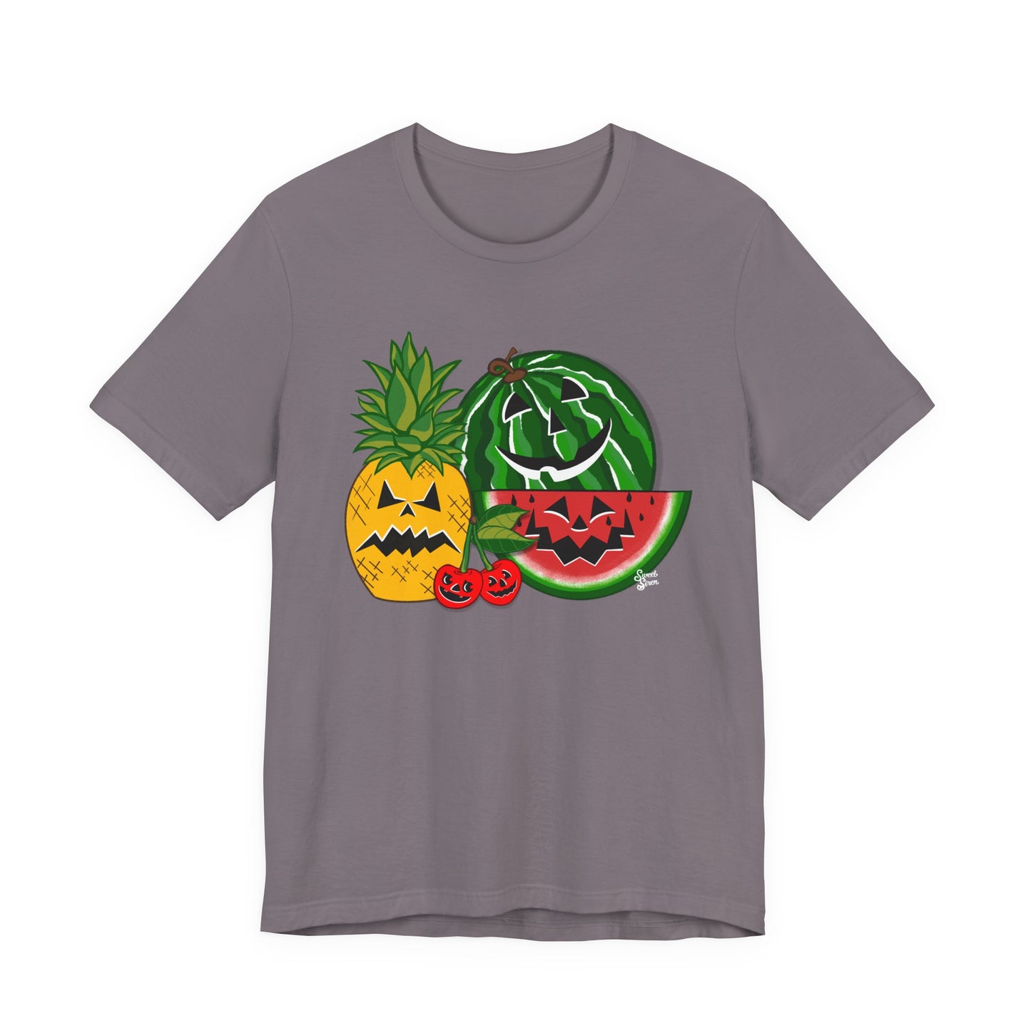 NEW Summerween - Unisex Tee