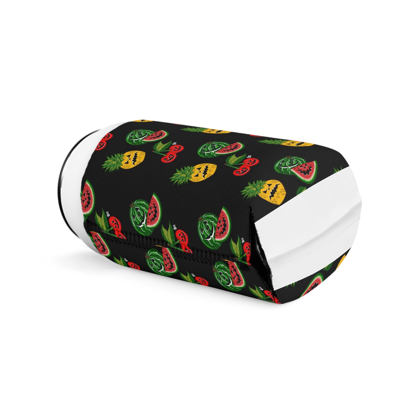 SummerWeen All Over Print - Can Cooler Sleeve