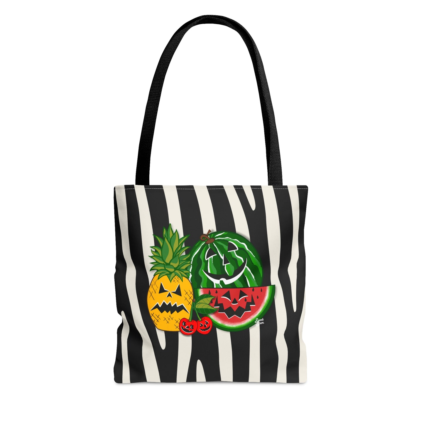 New SummerWeen  - Tote Bag