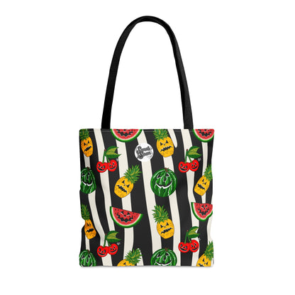 New SummerWeen All Over Printed  - Tote Bag