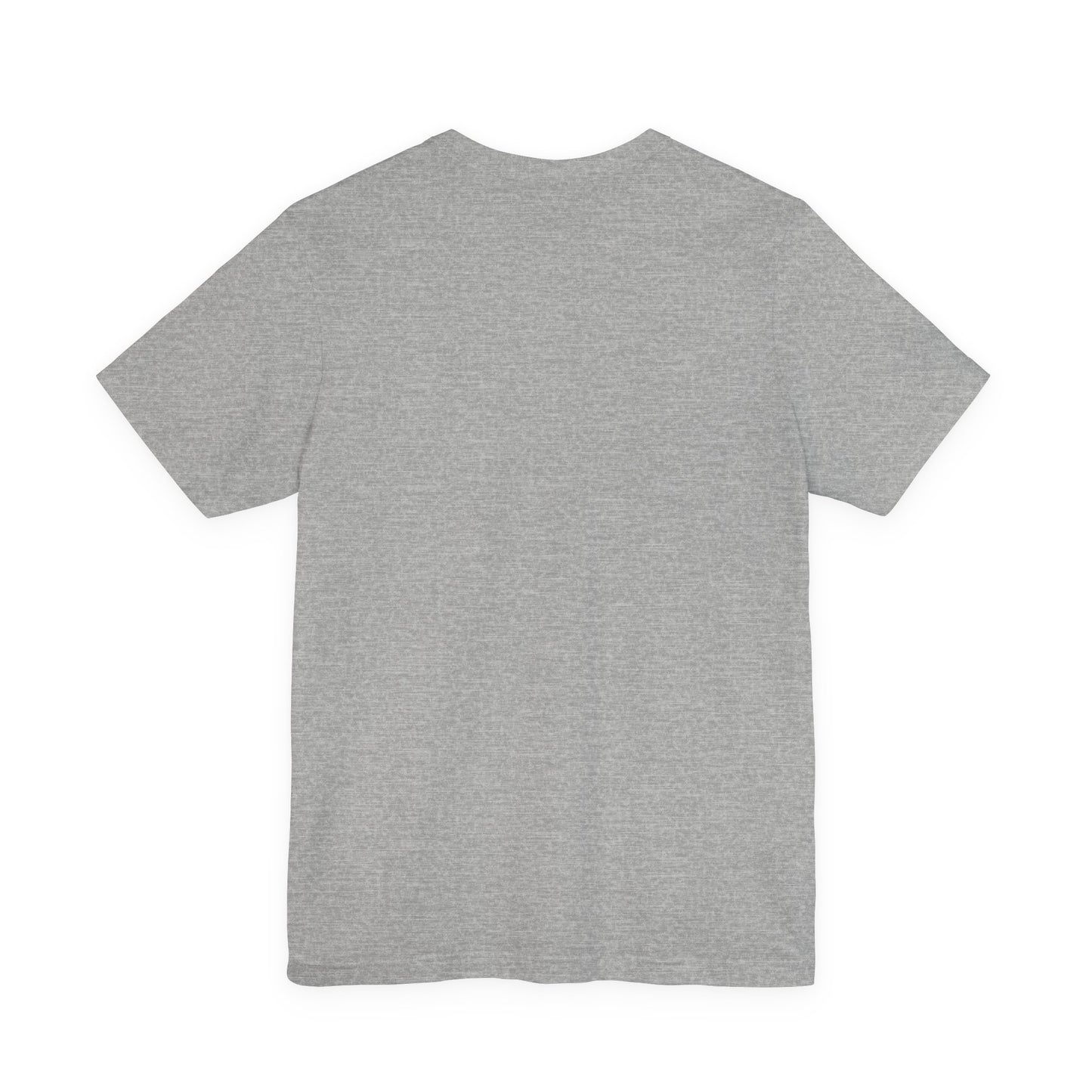 Creature Tours  - Unisex Tee
