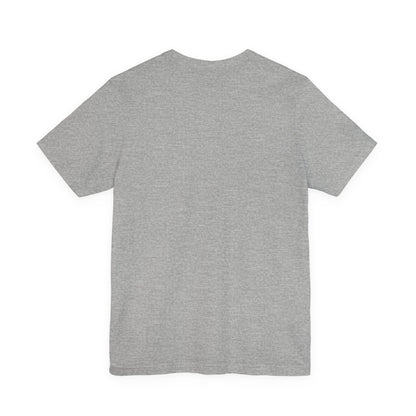 Creature Tours  - Unisex Tee