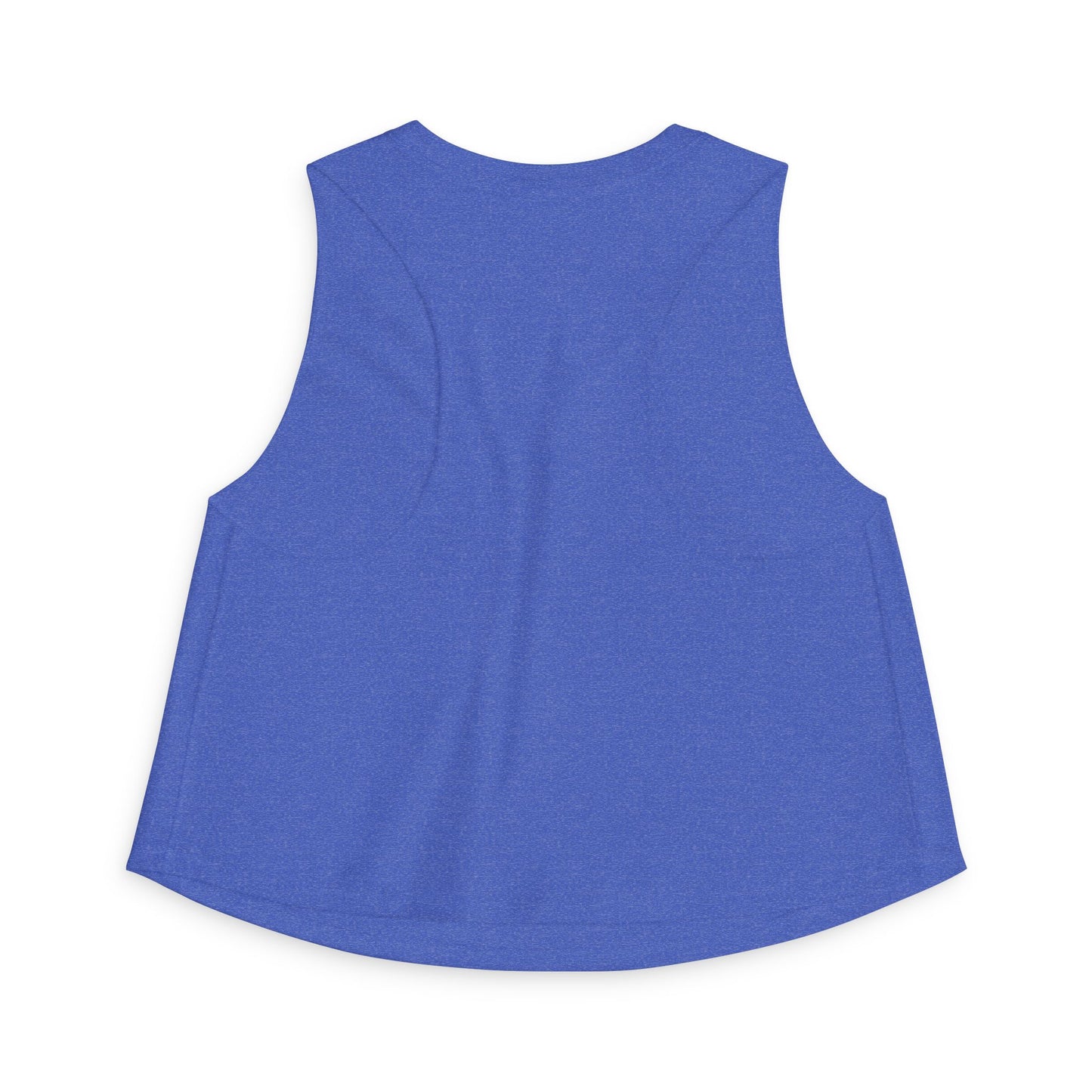 Creature Cruises - Women's Crop Top