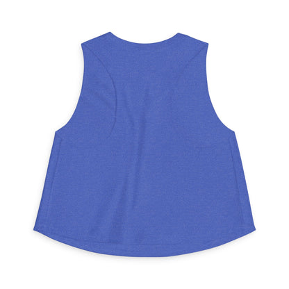 Creature Cruises - Women's Crop Top