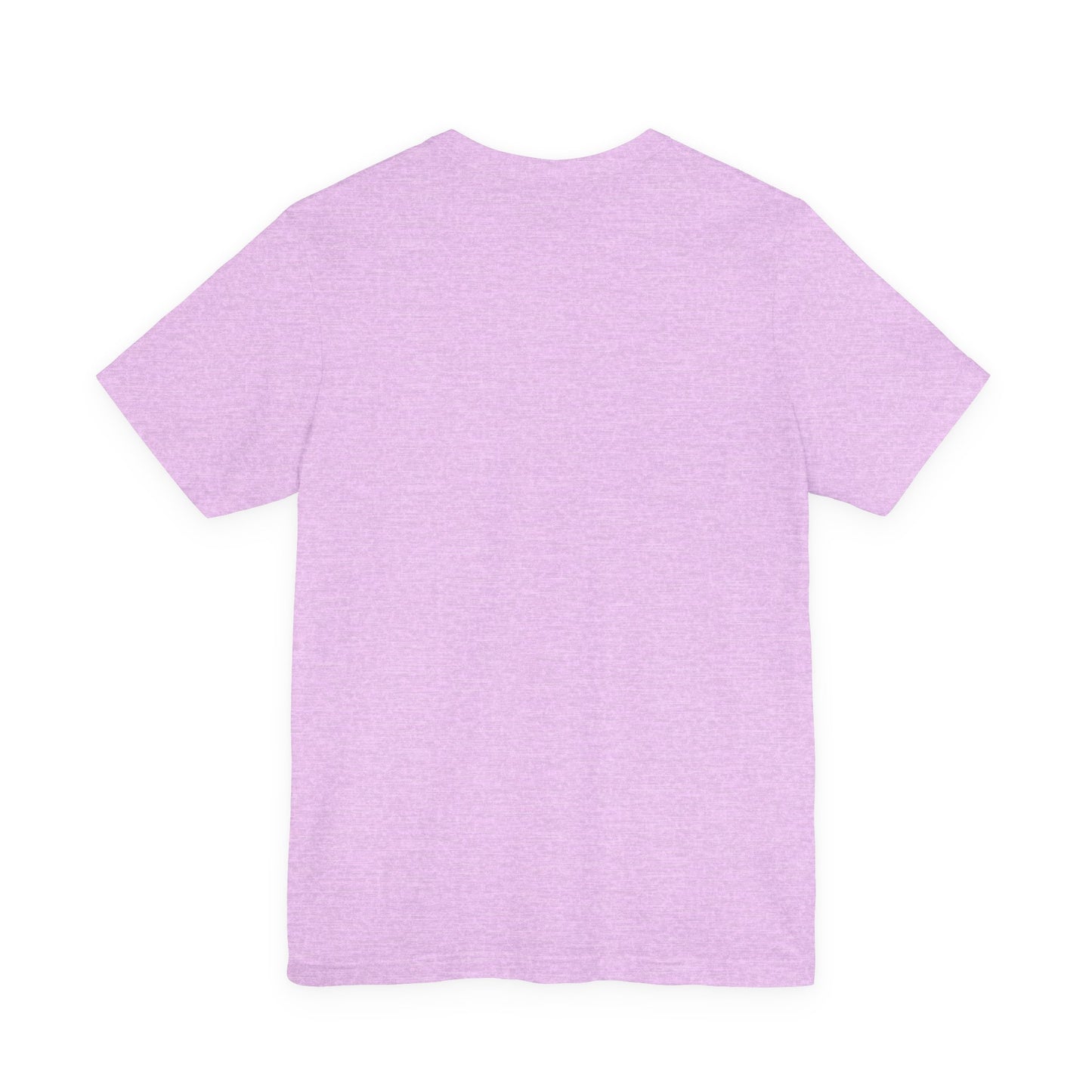 Life is the Bubbles - Mermaids Day 2026 - Unisex Tee