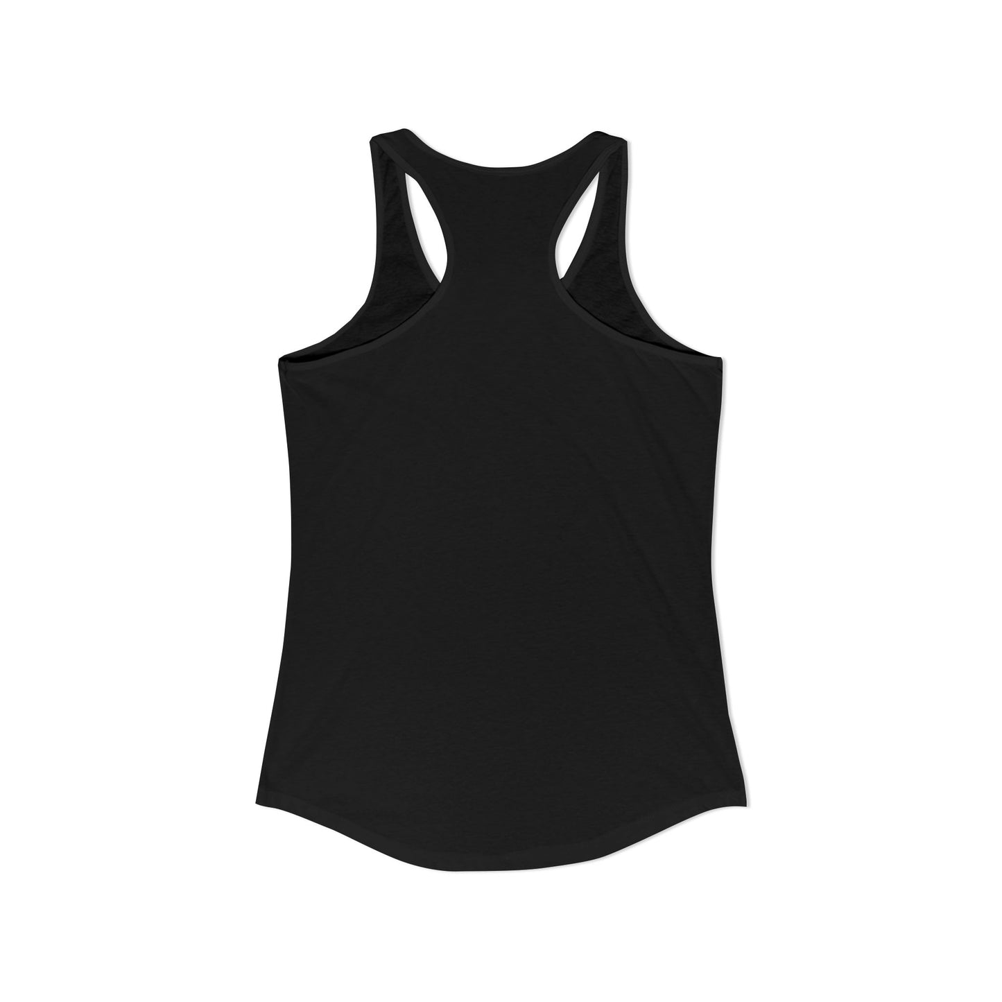 Attack of the Killer Kraken - Women's Racerback Tank